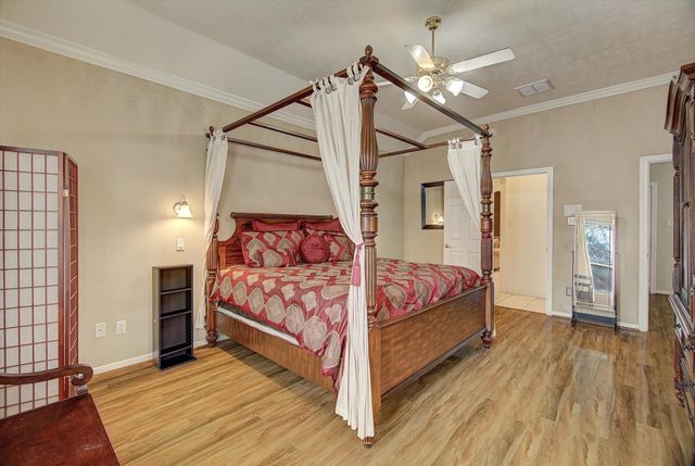 4207 Joshua Circle, Houston, TX 77014