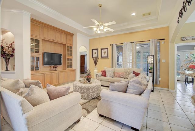 4207 Joshua Circle, Houston, TX 77014