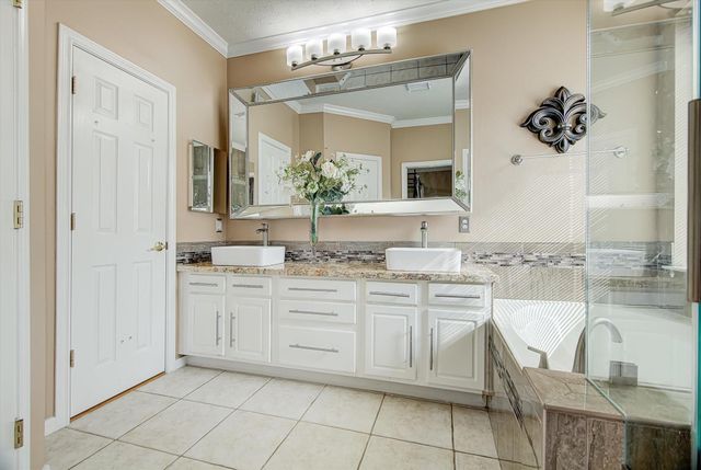 4207 Joshua Circle, Houston, TX 77014