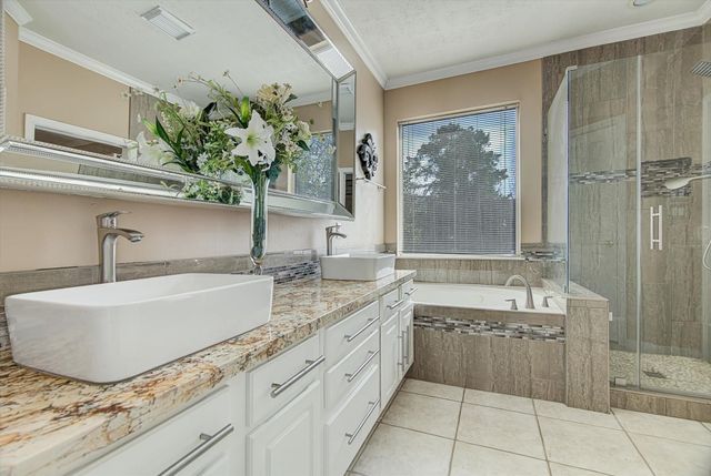 4207 Joshua Circle, Houston, TX 77014