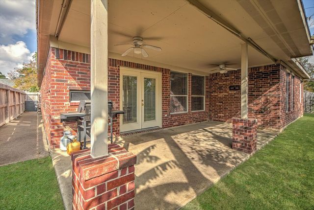 4207 Joshua Circle, Houston, TX 77014