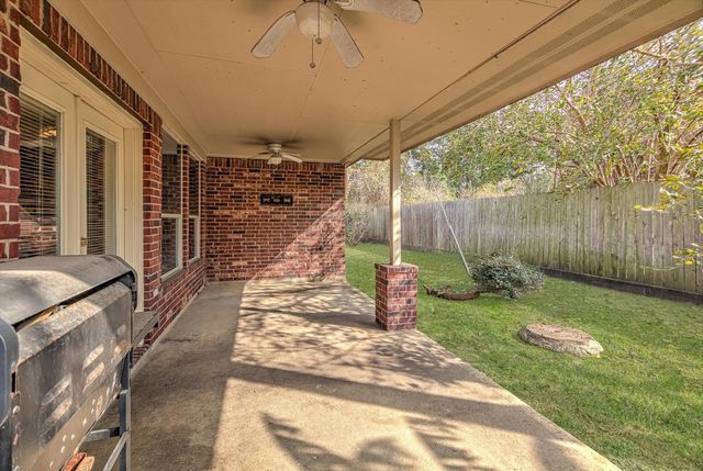 4207 Joshua Circle, Houston, TX 77014