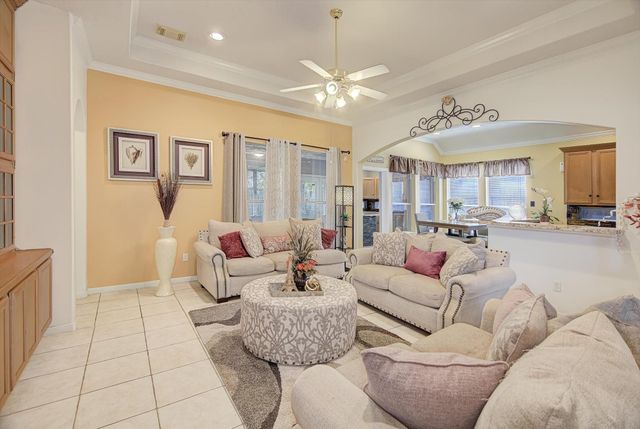 4207 Joshua Circle, Houston, TX 77014