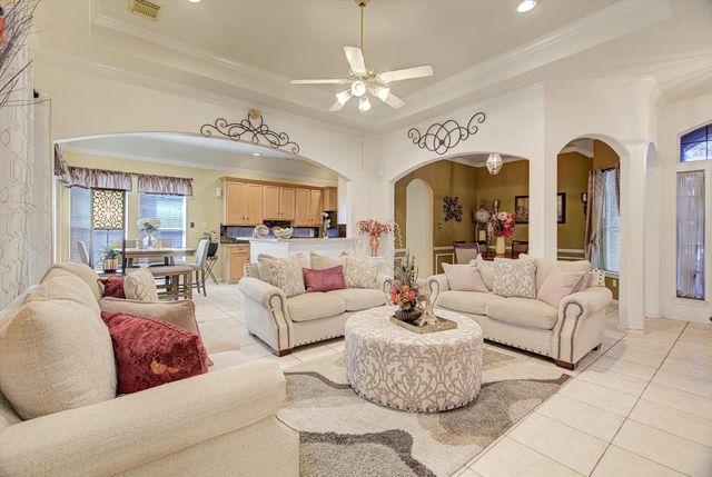 4207 Joshua Circle, Houston, TX 77014