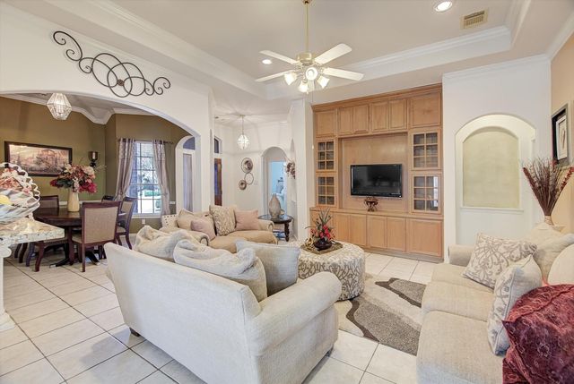 4207 Joshua Circle, Houston, TX 77014