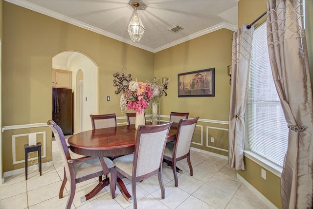 4207 Joshua Circle, Houston, TX 77014