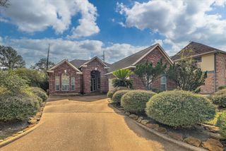 4207 Joshua Circle, Houston, TX 77014