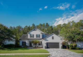 99 WEATHERED EDGE Drive, St. Augustine, FL 32092