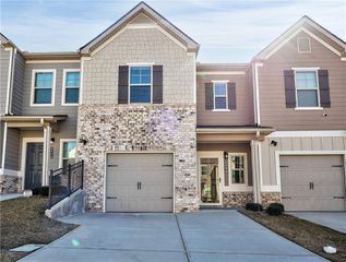 6996 Zaniah SW Road, Atlanta, GA 30331