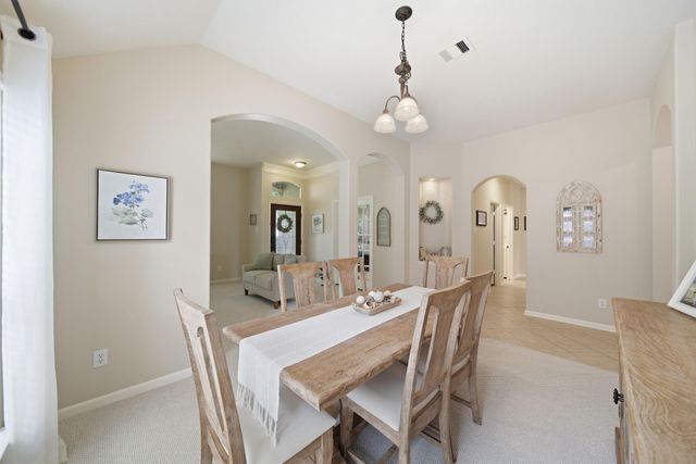 11602 Columbia Pines Lane, Cypress, TX 77433