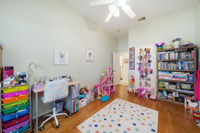 11602 Columbia Pines Lane, Cypress, TX 77433