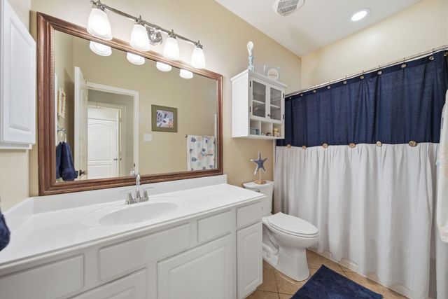 11602 Columbia Pines Lane, Cypress, TX 77433