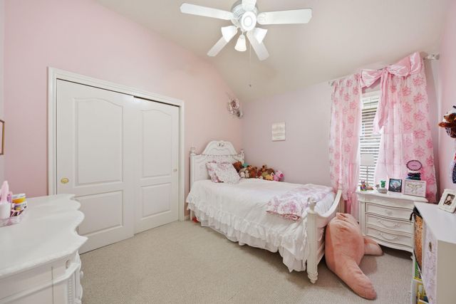 11602 Columbia Pines Lane, Cypress, TX 77433