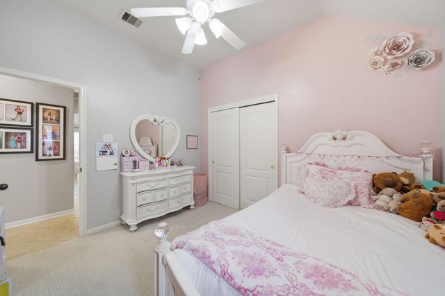 11602 Columbia Pines Lane, Cypress, TX 77433