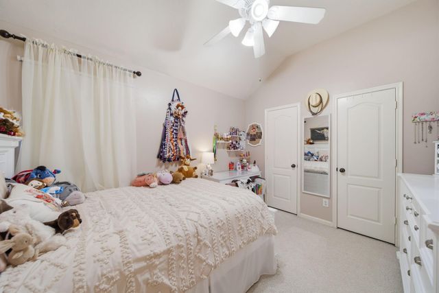 11602 Columbia Pines Lane, Cypress, TX 77433