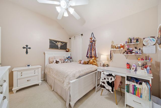 11602 Columbia Pines Lane, Cypress, TX 77433