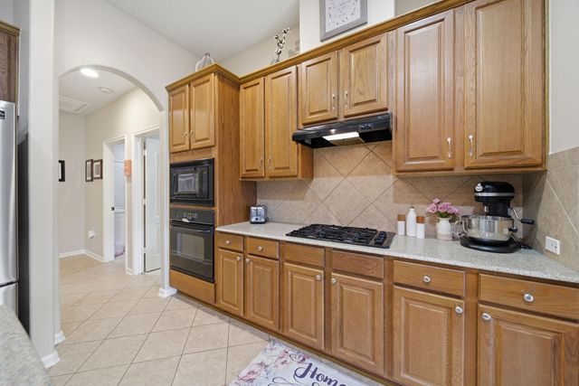 11602 Columbia Pines Lane, Cypress, TX 77433