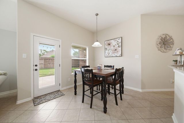 11602 Columbia Pines Lane, Cypress, TX 77433