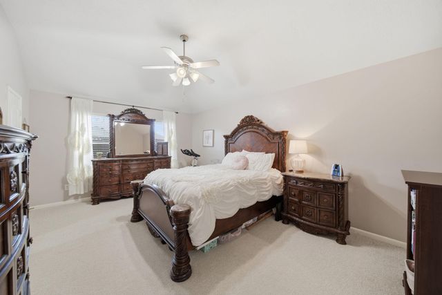 11602 Columbia Pines Lane, Cypress, TX 77433