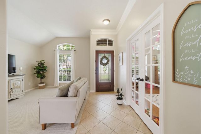 11602 Columbia Pines Lane, Cypress, TX 77433