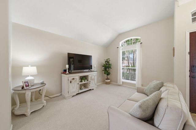 11602 Columbia Pines Lane, Cypress, TX 77433