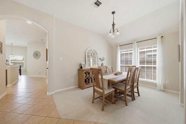 11602 Columbia Pines Lane, Cypress, TX 77433