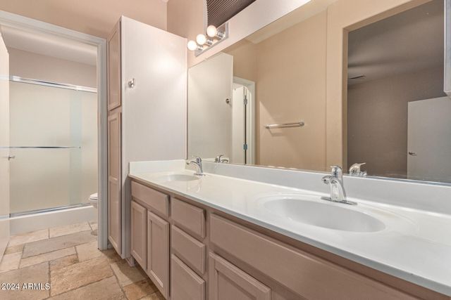 15324 W ARZON Way, Sun City West, AZ 85375