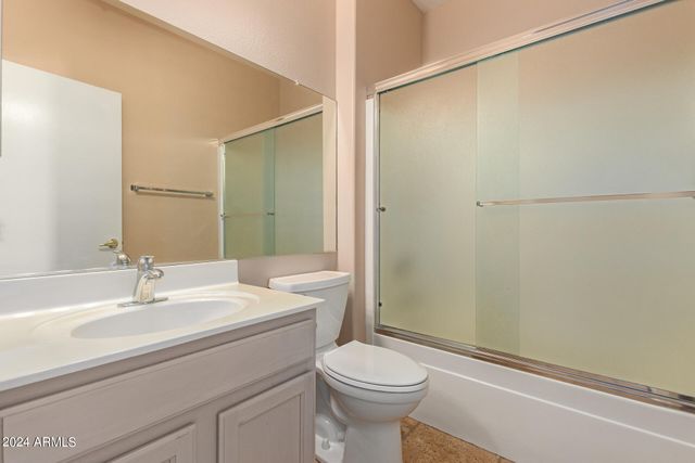 15324 W ARZON Way, Sun City West, AZ 85375