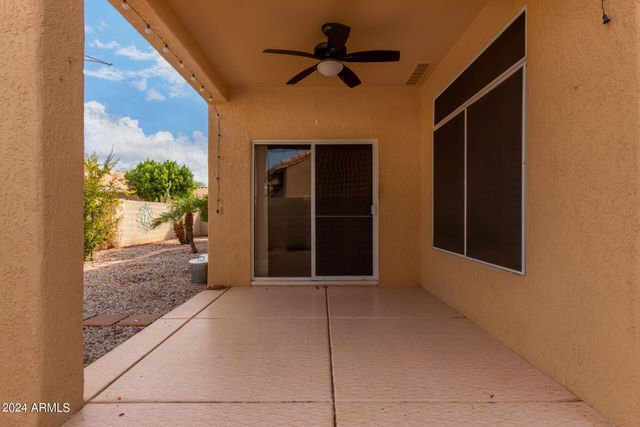15324 W ARZON Way, Sun City West, AZ 85375