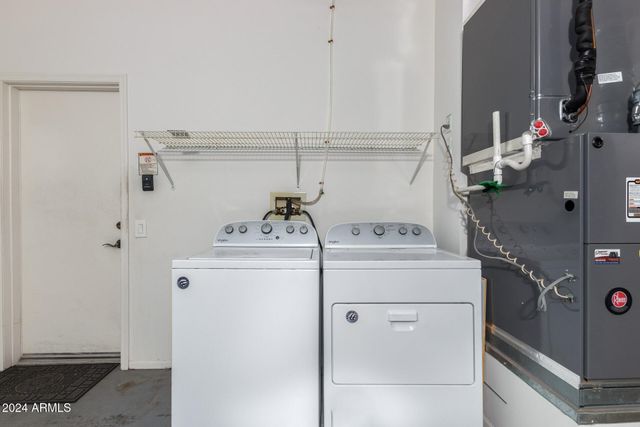 15324 W ARZON Way, Sun City West, AZ 85375