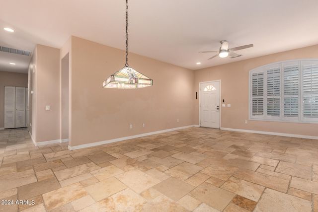 15324 W ARZON Way, Sun City West, AZ 85375