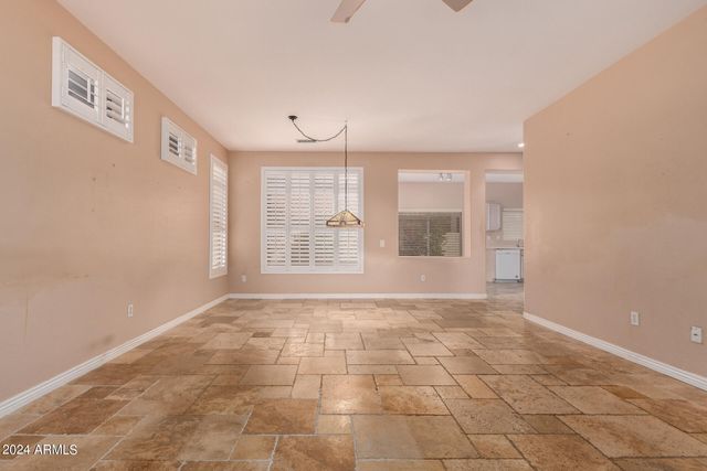 15324 W ARZON Way, Sun City West, AZ 85375