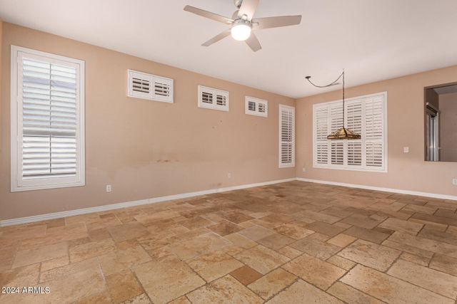 15324 W ARZON Way, Sun City West, AZ 85375