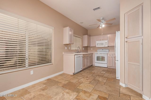 15324 W ARZON Way, Sun City West, AZ 85375