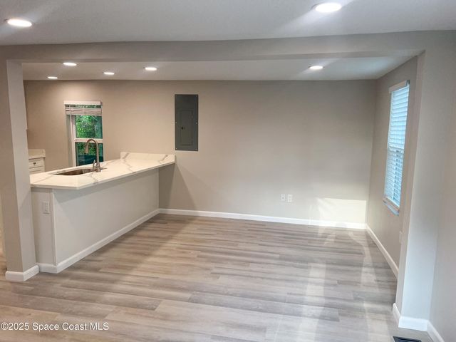 31 Olive Street 31, Cocoa, FL 32922