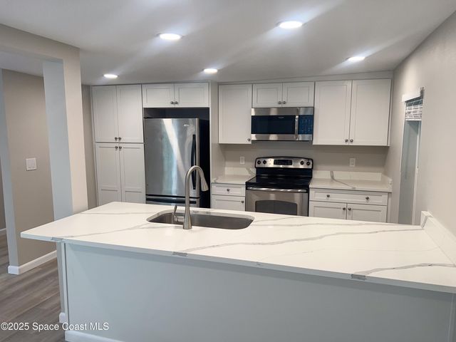 31 Olive Street 31, Cocoa, FL 32922