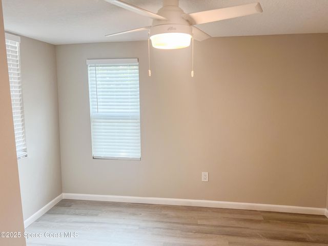 31 Olive Street 31, Cocoa, FL 32922