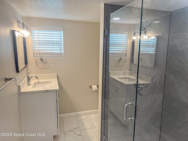 31 Olive Street 31, Cocoa, FL 32922