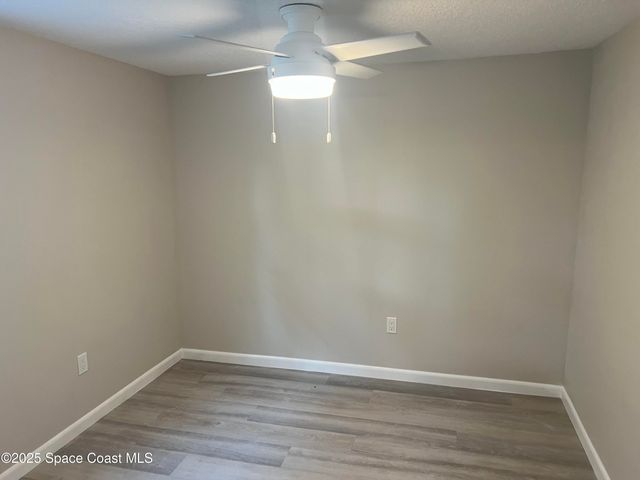 31 Olive Street 31, Cocoa, FL 32922