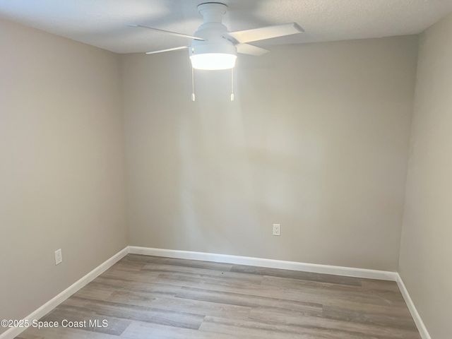 31 Olive Street 31, Cocoa, FL 32922