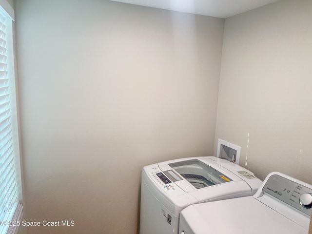 31 Olive Street 31, Cocoa, FL 32922