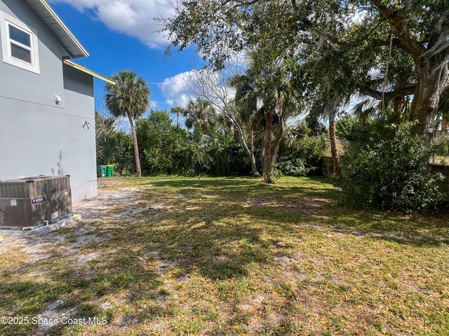 31 Olive Street 31, Cocoa, FL 32922