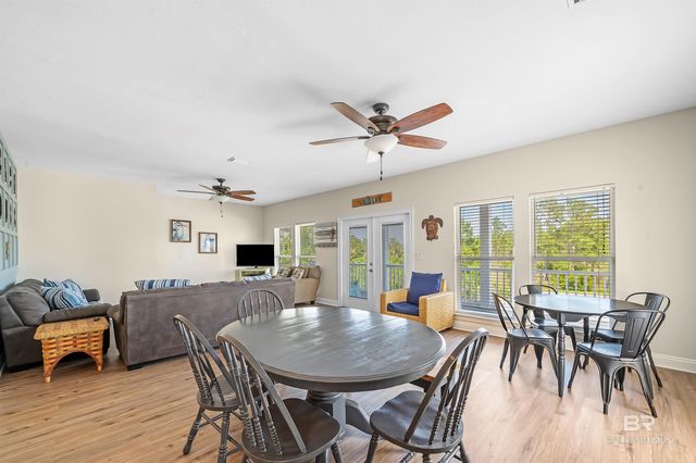 737 Morgantown Boulevard, Gulf Shores, AL 36542
