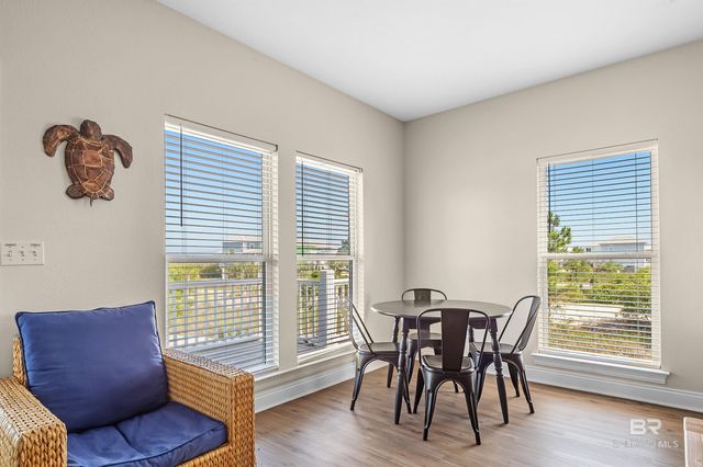 737 Morgantown Boulevard, Gulf Shores, AL 36542
