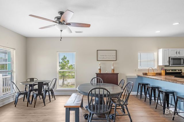 737 Morgantown Boulevard, Gulf Shores, AL 36542