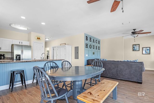 737 Morgantown Boulevard, Gulf Shores, AL 36542