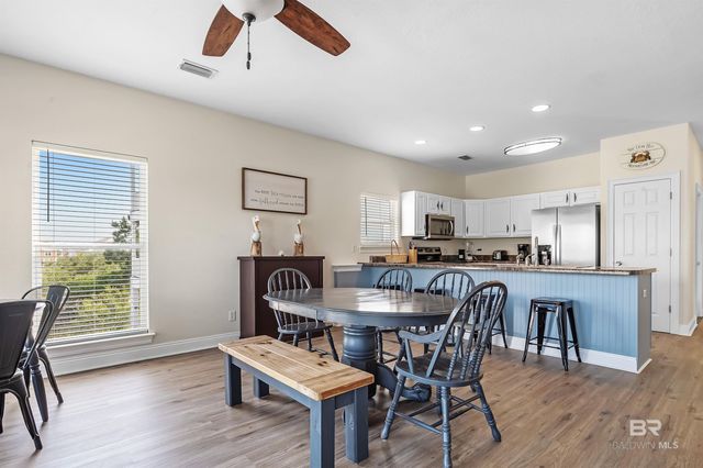 737 Morgantown Boulevard, Gulf Shores, AL 36542