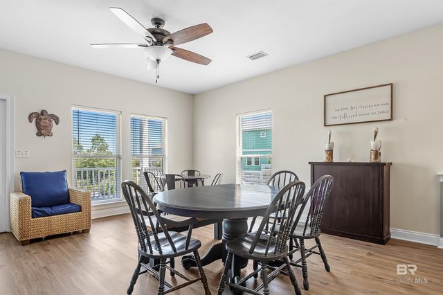 737 Morgantown Boulevard, Gulf Shores, AL 36542
