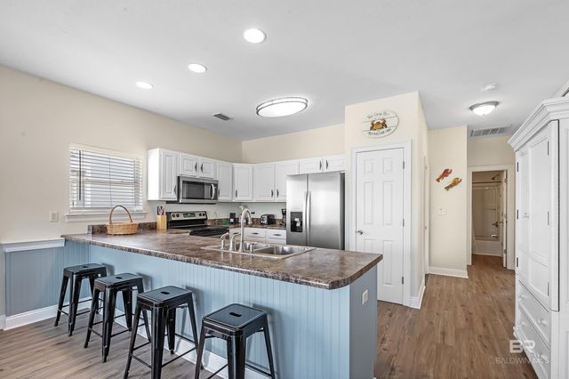 737 Morgantown Boulevard, Gulf Shores, AL 36542