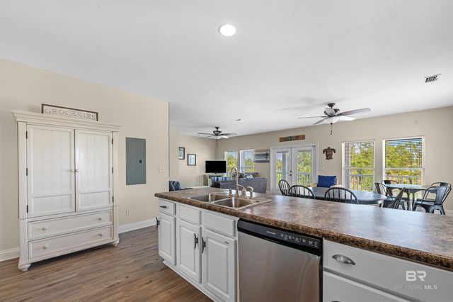 737 Morgantown Boulevard, Gulf Shores, AL 36542